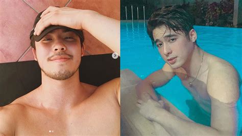 tony labrusca bl|Tony Labrusca, JC Alcantara on portraying gay roles in BL series .